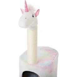 Frisco Animal Series Cat Condo -Meowverse Store 289339 PT2. AC SS1800 V1630679814