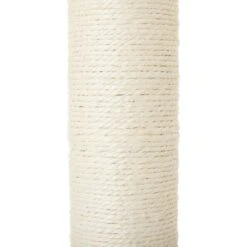 Frisco Animal Series Cat Condo -Meowverse Store 289339 PT4. AC SS1800 V1630679942