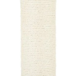 Frisco Animal Series Cat Condo, Llama -Meowverse Store 289340 PT4. AC SS1800 V1630680027