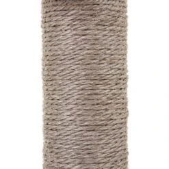 Frisco Animal Series Cat Condo, Sloth -Meowverse Store 289341 PT4. AC SS1800 V1630679950