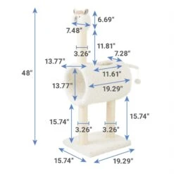 New Release -Meowverse Store 289345 PT1. AC SS1800 V1631047366