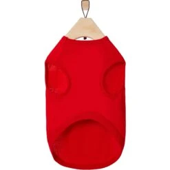 Frisco Mister Irresistible Dog & Cat T-Shirt -Meowverse Store 292026 PT5. AC SS1800 V1701796978