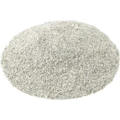 Frisco Plush, Teaser, Ball & Tri-Tunnel Variety Pack Cat Toy With Catnip, 20 Count & Arm & Hammer Litter Clump & Seal Multi-Cat Scented Clumping Clay Cat Litter -Meowverse Store 293064 PT5. AC SS1800 V1620007033