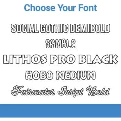 Frisco Fall Floral Personalized Dog & Cat Bandana 14 Frisco Fall Floral Personalized Dog & Cat Bandana -Meowverse Store 296990 PT5. AC SS1800 V1624973261