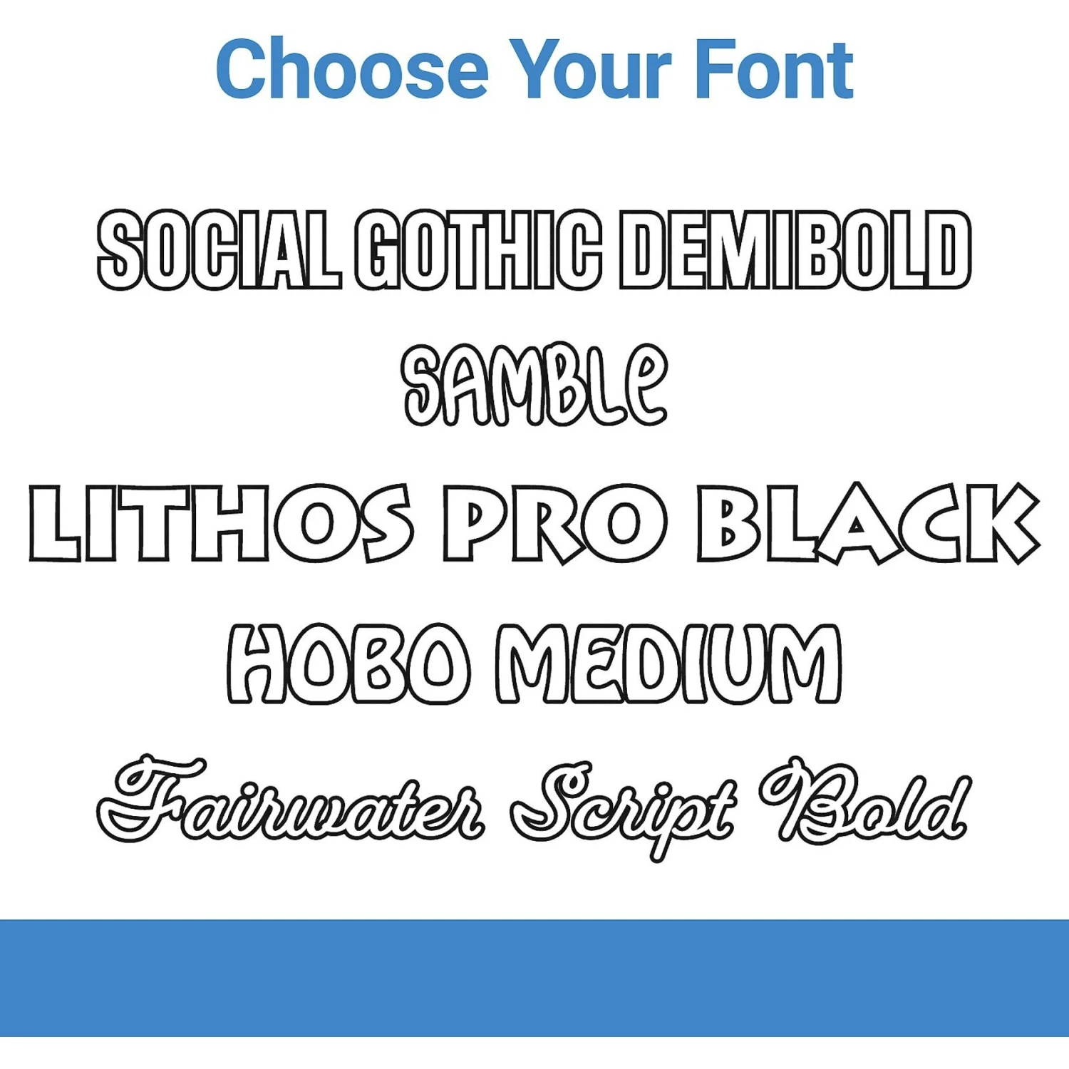 Frisco Fall Floral Personalized Dog & Cat Bandana 6 Frisco Fall Floral Personalized Dog & Cat Bandana - Image 6