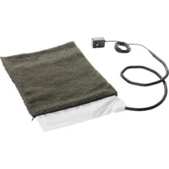 Frisco Heated Cat House 5 Frisco Heated Cat House -Meowverse Store 297465 PT2. AC SS1800 V1630443088