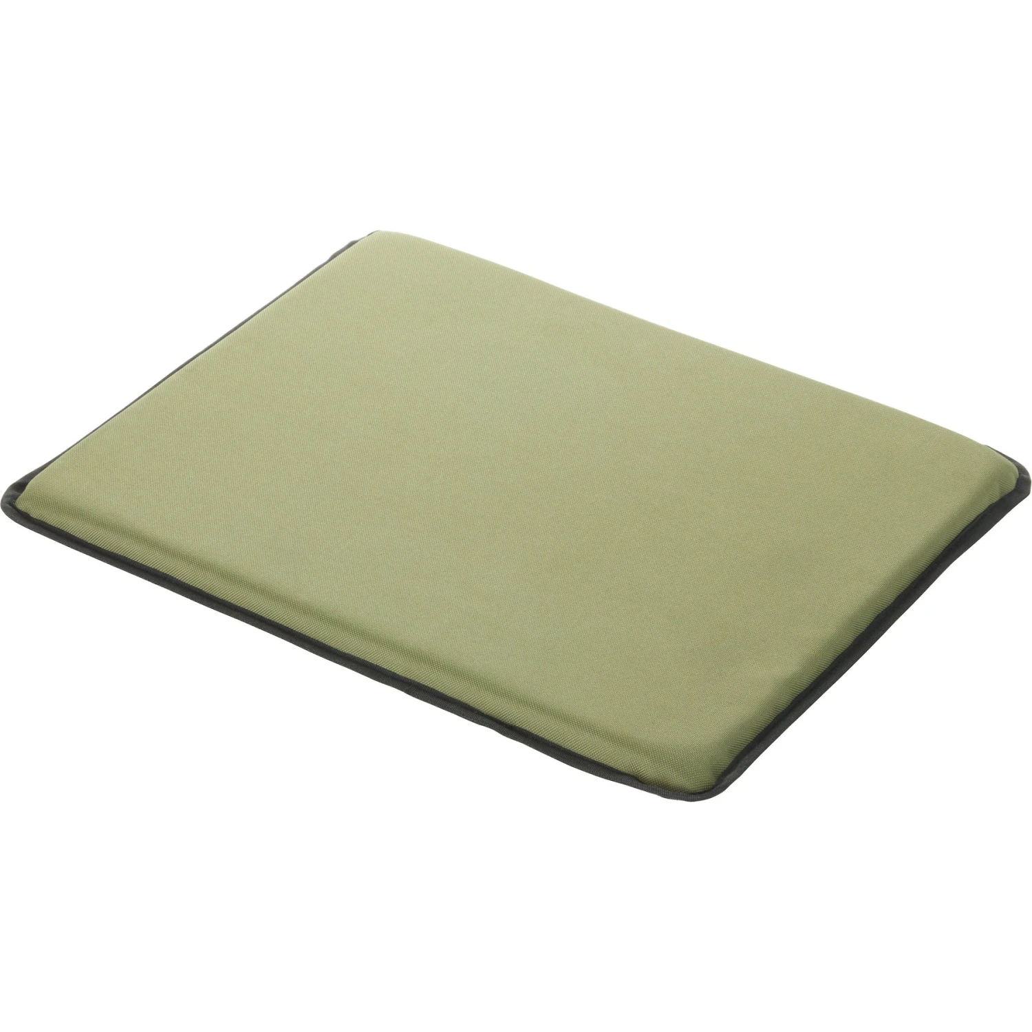 Frisco Indoor Unheated Cat House 3 Frisco Indoor Unheated Cat House - Image 3