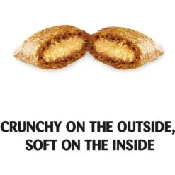 Temptations MixUps Surfers' Delight Flavor Soft & Crunchy Cat Treats & Frisco Colorful Springs Cat Toy -Meowverse Store 298532 PT3. AC SS1800 V1623348146