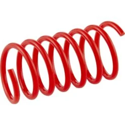 Temptations MixUps Surfers' Delight Flavor Soft & Crunchy Cat Treats & Frisco Colorful Springs Cat Toy -Meowverse Store 298532 PT5. AC SS1800 V1623348147