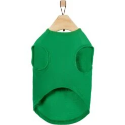 Frisco Let's Get Shamrocked Dog & Cat T-Shirt -Meowverse Store 300184 PT5. AC SS1800 V1639596876