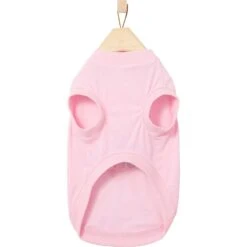 Frisco I Love Daddy Dog & Cat T-Shirt, Gray & Frisco I Love Mommy Dog & Cat T-Shirt -Meowverse Store 302760 PT6. AC SS1800 V1623073346