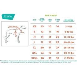 Frisco Lightweight Rainy Days Dog Raincoat & Frisco Lightweight Clear Vinyl Dog Raincoat -Meowverse Store 302814 PT8. AC SS1800 V1623060450