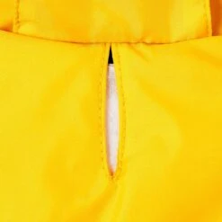 Frisco Lightweight Rainy Days Dog Raincoat & Frisco Lightweight Flamingo Dog Raincoat 12 Frisco Lightweight Rainy Days Dog Raincoat & Frisco Lightweight Flamingo Dog Raincoat -Meowverse Store 302828 PT3. AC SS1800 V1623082651