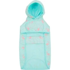 Frisco Lightweight Rainy Days Dog Raincoat & Frisco Lightweight Flamingo Dog Raincoat 15 Frisco Lightweight Rainy Days Dog Raincoat & Frisco Lightweight Flamingo Dog Raincoat -Meowverse Store 302828 PT6. AC SS1800 V1623047850
