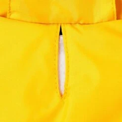 Frisco Lightweight Rainy Days Dog Raincoat & Frisco Lightweight Rubber Ducky Dog Raincoat 12 Frisco Lightweight Rainy Days Dog Raincoat & Frisco Lightweight Rubber Ducky Dog Raincoat -Meowverse Store 302842 PT3. AC SS1800 V1623077545