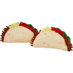 Frisco Cactus Cat Scratching Post & Frisco Taco Plush Cat Toy With Catnip 10 Frisco Cactus Cat Scratching Post & Frisco Taco Plush Cat Toy With Catnip -Meowverse Store 303382 PT4. AC SS1800 V1623053844