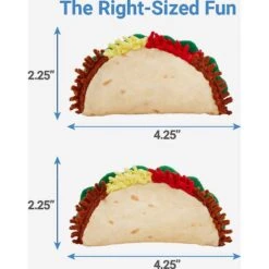 Frisco Cactus Cat Scratching Post & Frisco Taco Plush Cat Toy With Catnip 11 Frisco Cactus Cat Scratching Post & Frisco Taco Plush Cat Toy With Catnip -Meowverse Store 303382 PT5. AC SS1800 V1623084754