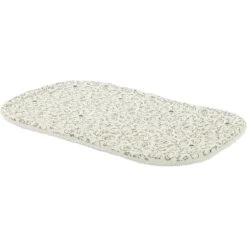 Frisco Collapsible Cat Cage, Litter Box, & Mat -Meowverse Store 306999 PT4. AC SS1800 V1634830114