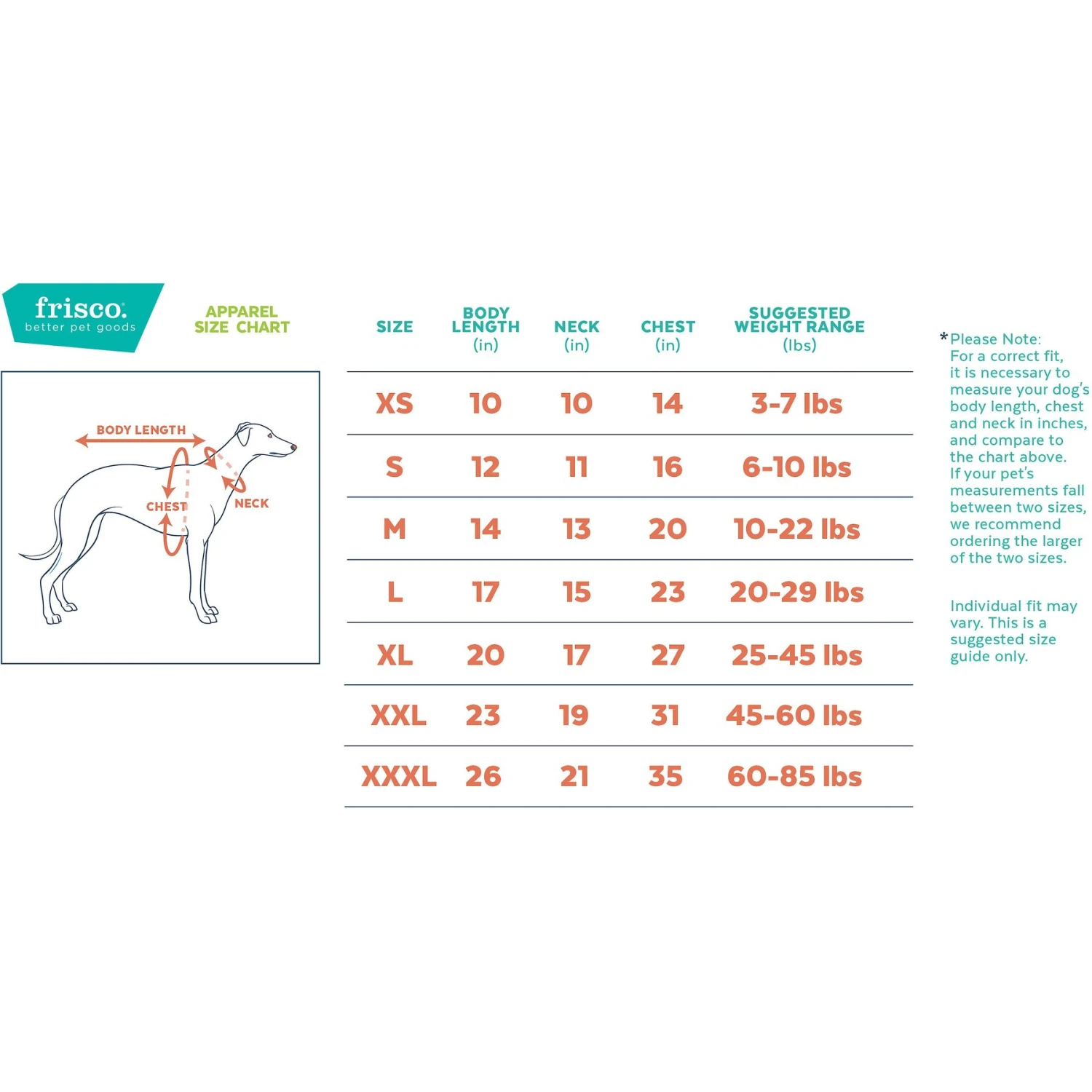 Frisco Bad Motha Fluffa Dog & Cat T-Shirt 2 Frisco Bad Motha Fluffa Dog & Cat T-Shirt - Image 2