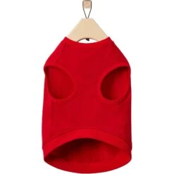 Frisco Mama's Bestie Dog & Cat T-Shirt 11 Frisco Mama's Bestie Dog & Cat T-Shirt -Meowverse Store 312056 PT4. AC SS1800 V1644425802