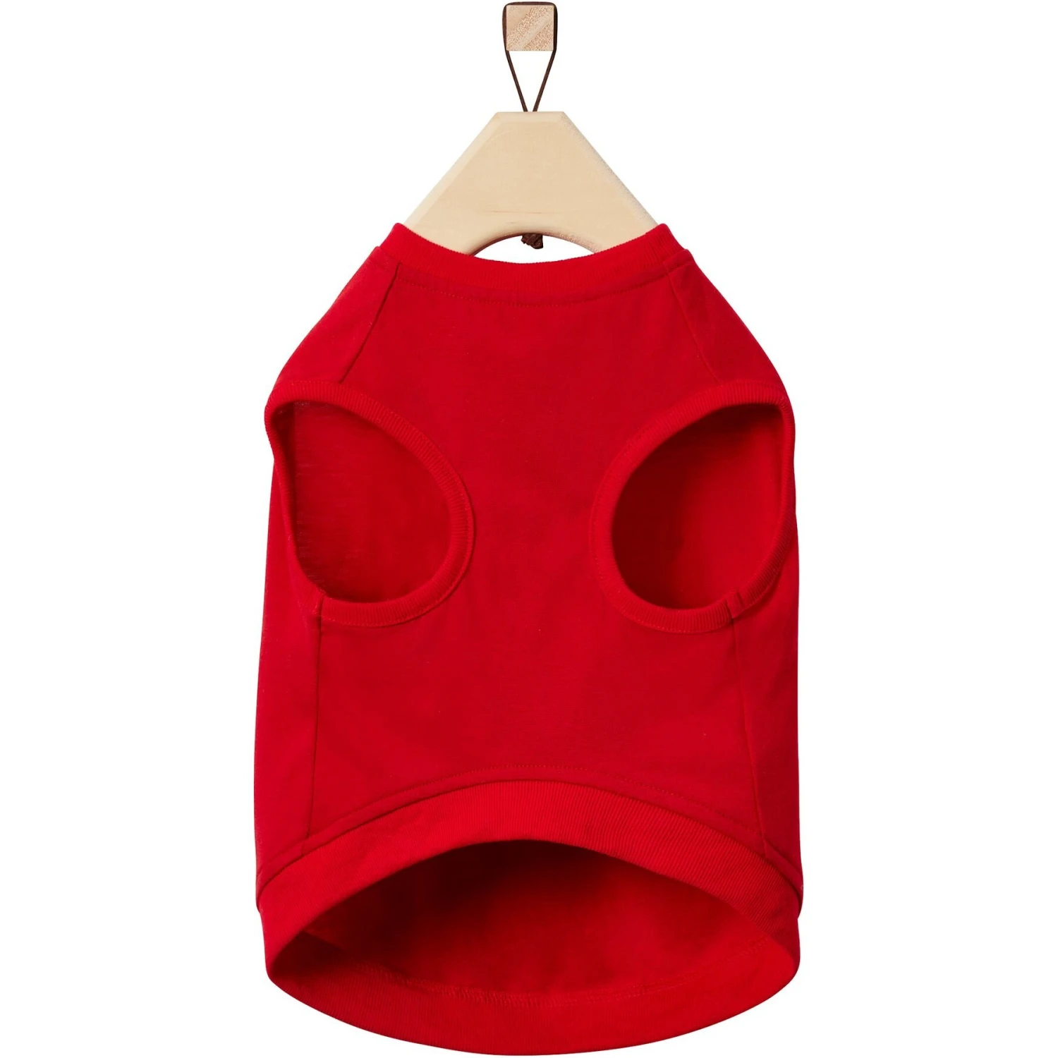 Frisco Mama's Bestie Dog & Cat T-Shirt 5 Frisco Mama's Bestie Dog & Cat T-Shirt - Image 5