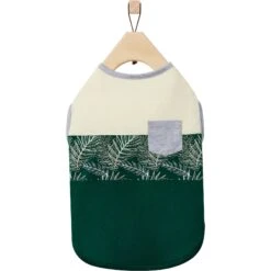 Frisco Tropical Palm Dog & Cat T-Shirt -Meowverse Store 312072 PT3. AC SS1800 V1644427152