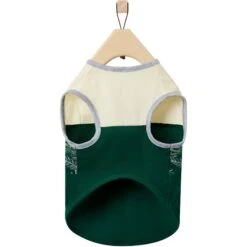 Frisco Tropical Palm Dog & Cat T-Shirt -Meowverse Store 312072 PT4. AC SS1800 V1644423252