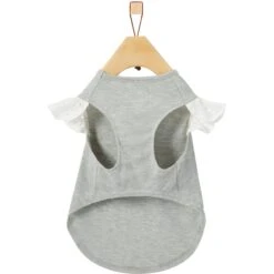 Frisco One Of A Kind Dog & Cat T-Shirt -Meowverse Store 312080 PT4. AC SS1800 V1644426481