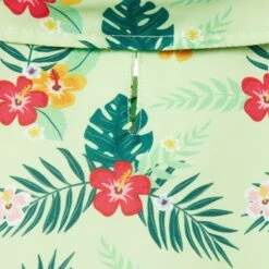 Frisco Hawaiian Floral Camp Dog & Cat Shirt 14 Frisco Hawaiian Floral Camp Dog & Cat Shirt -Meowverse Store 312168 PT5. AC SS1800 V1644526094