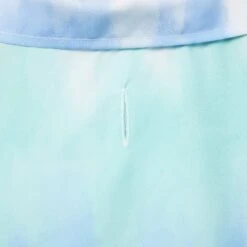 Frisco Blue Tie Dye Dog & Cat Shirt 13 Frisco Blue Tie Dye Dog & Cat Shirt -Meowverse Store 312200 PT5. AC SS1800 V1644881340