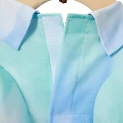 Frisco Blue Tie Dye Dog & Cat Shirt 14 Frisco Blue Tie Dye Dog & Cat Shirt -Meowverse Store 312200 PT6. AC SS1800 V1644882144