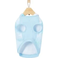 Frisco Just Chillin Dog & Cat Hoodie -Meowverse Store 312233 PT4. AC SS1800 V1644886130