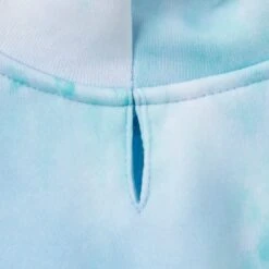 Frisco Just Chillin Dog & Cat Hoodie -Meowverse Store 312233 PT5. AC SS1800 V1644883736