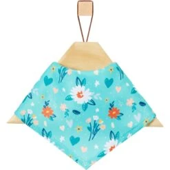 Frisco Spring Floral Dog & Cat Bandana 10 Frisco Spring Floral Dog & Cat Bandana -Meowverse Store 312294 PT3. AC SS1800 V1644884115
