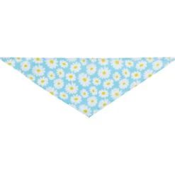 Frisco Daisy Dog & Cat Bandana -Meowverse Store 312303 PT4. AC SS1800 V1644879791