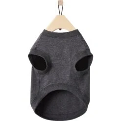 Frisco Birthday Pup Dog & Cat T-Shirt -Meowverse Store 315076 PT5. AC SS1800 V1646435191