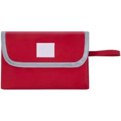 Frisco Lightweight Red Reversible Packable Dog Raincoat 14 Frisco Lightweight Red Reversible Packable Dog Raincoat -Meowverse Store 315109 PT7. AC SS1800 V1646440373