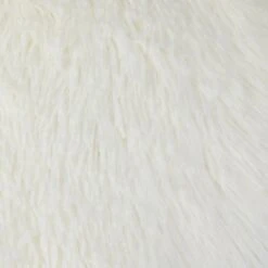 Frisco Round Wicker Cat Condo With Top Perch -Meowverse Store 316646 PT3. AC SS1800 V1633727480