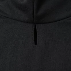 Frisco Gray Striped Dog & Cat Hoodie -Meowverse Store 317305 PT6. AC SS1800 V1646439493