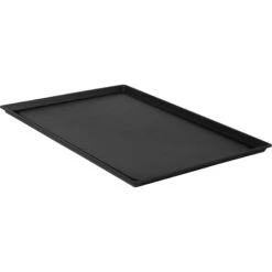 Frisco Collapsible Wood & Wire Cat Cage Playpen, 2 Level 9 Frisco Collapsible Wood & Wire Cat Cage Playpen, 2 Level -Meowverse Store 323214 PT4. AC SS1800 V1645496672