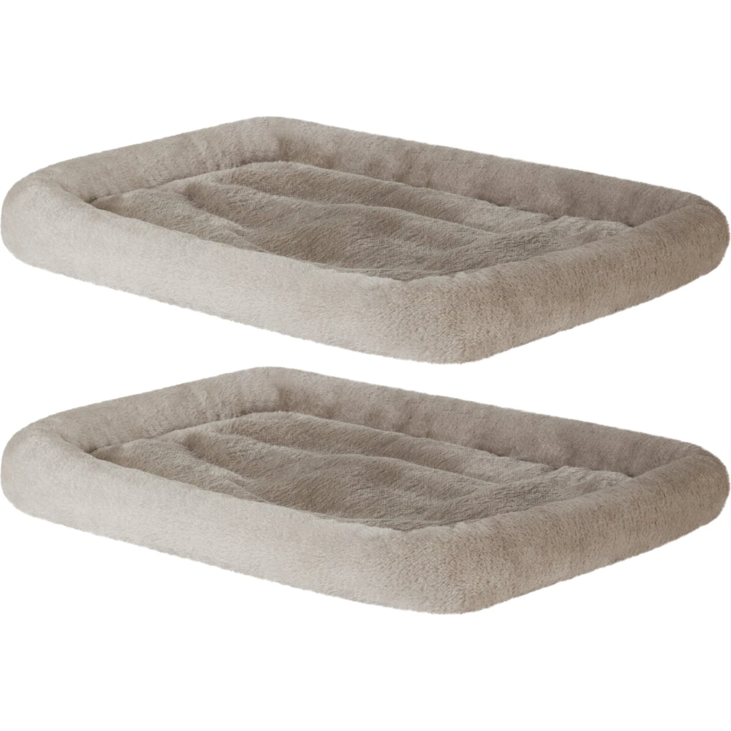 Frisco Collapsible Wood & Wire Cat Cage Playpen, 3 Level 6 Frisco Collapsible Wood & Wire Cat Cage Playpen, 3 Level - Image 6