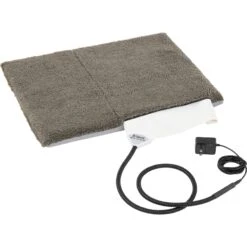 Frisco Extra Wide Heated Cat House -Meowverse Store 329527 PT2. AC SS1800 V1643926914