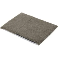 Frisco Extra Wide Indoor Unheated Cat House -Meowverse Store 329532 PT2. AC SS1800 V1643927864