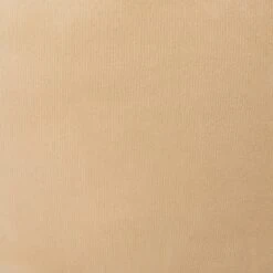 Frisco Cat Donut Bed 12 Frisco Cat Donut Bed -Meowverse Store 333854 PT6. AC SS1800 V1658716782