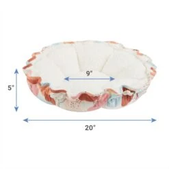 Meowverse Store -Meowverse Store 333860 PT1. AC SS1800 V1661364034