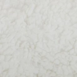 Frisco Sherpa High Walled Self-Warming Bolster Small Cat Bed, Calico Cat -Meowverse Store 333864 PT5. AC SS1800 V1658717217