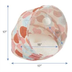 Meowverse Store -Meowverse Store 333866 PT1. AC SS1800 V1661364036