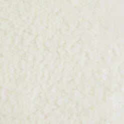 Frisco Foldable Canopy Cat Bed -Meowverse Store 333866 PT6. AC SS1800 V1658718758