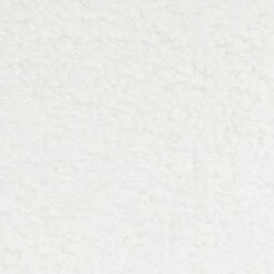 Frisco Reversible Square Cat Pad, Calico Cat -Meowverse Store 336834 PT5. AC SS1800 V1658719109