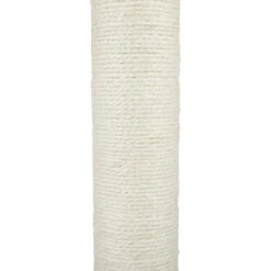 Frisco Halloween Pumpkin And Ghost Interactive Scratcher Cat Toy With Catnip 8 Frisco Halloween Pumpkin And Ghost Interactive Scratcher Cat Toy With Catnip -Meowverse Store 344074 PT3. AC SS1800 V1657657033